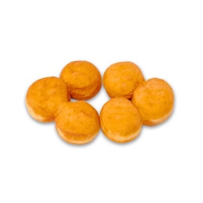  Mini Donut 8g (220 pieces/box) 